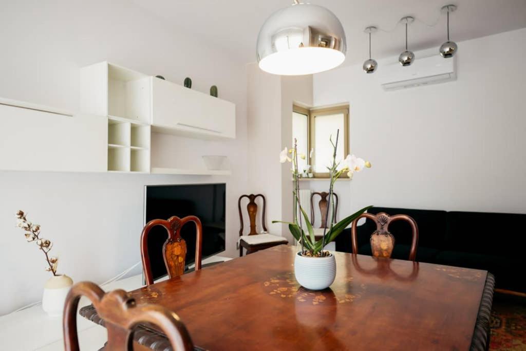 Casa Chiara Villa Gardone Riviera Kültér fotó