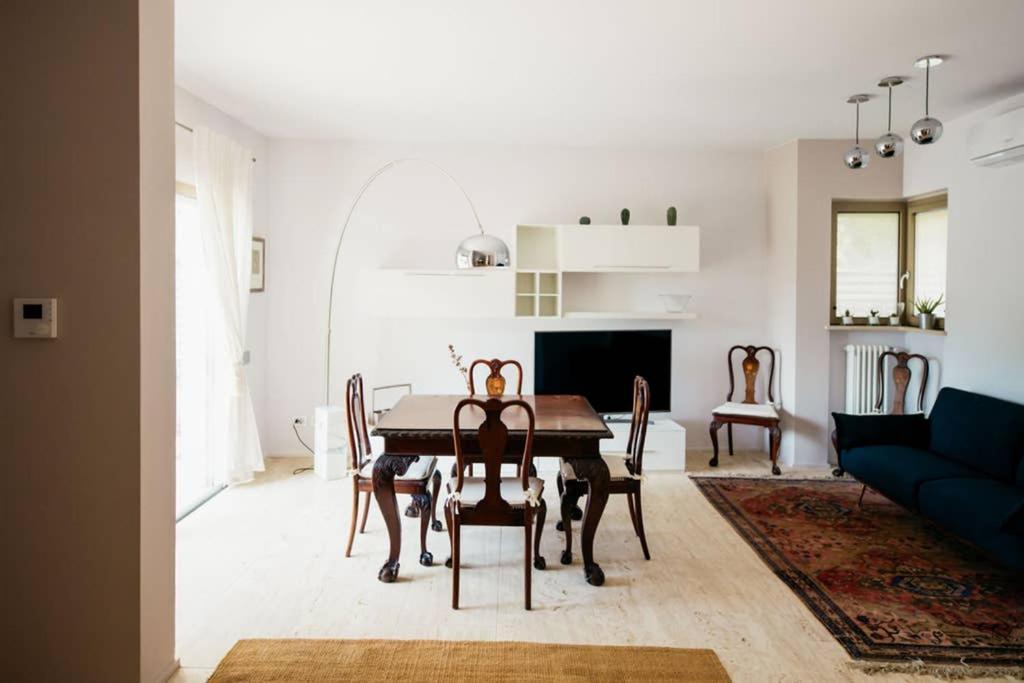 Casa Chiara Villa Gardone Riviera Kültér fotó